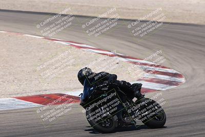 media/Apr-11-2025-Apex Assassins (Fri) [[160f9eab24]]/TD1/1130am (Turn 7)/
